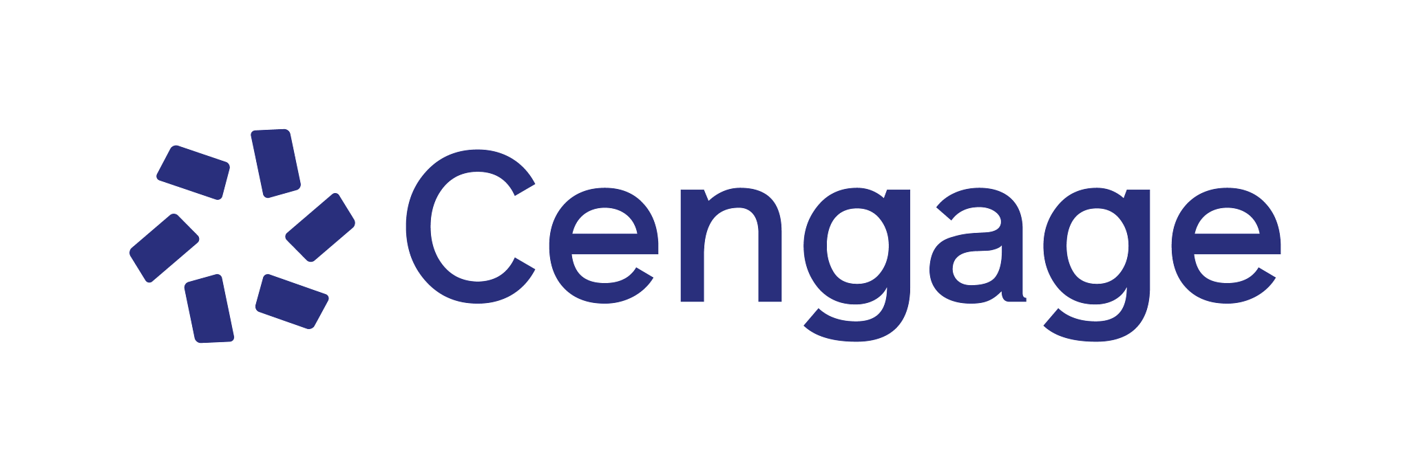 Cengage