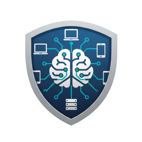 DeviceHub Enterprise