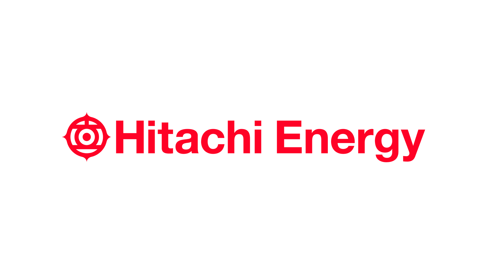 Hitachi Energy