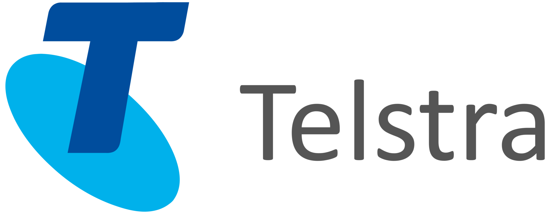 Telstra Health