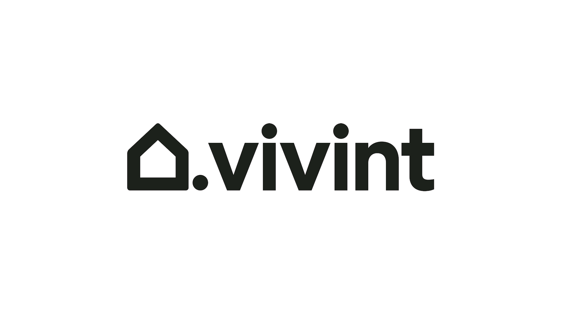 Vivint